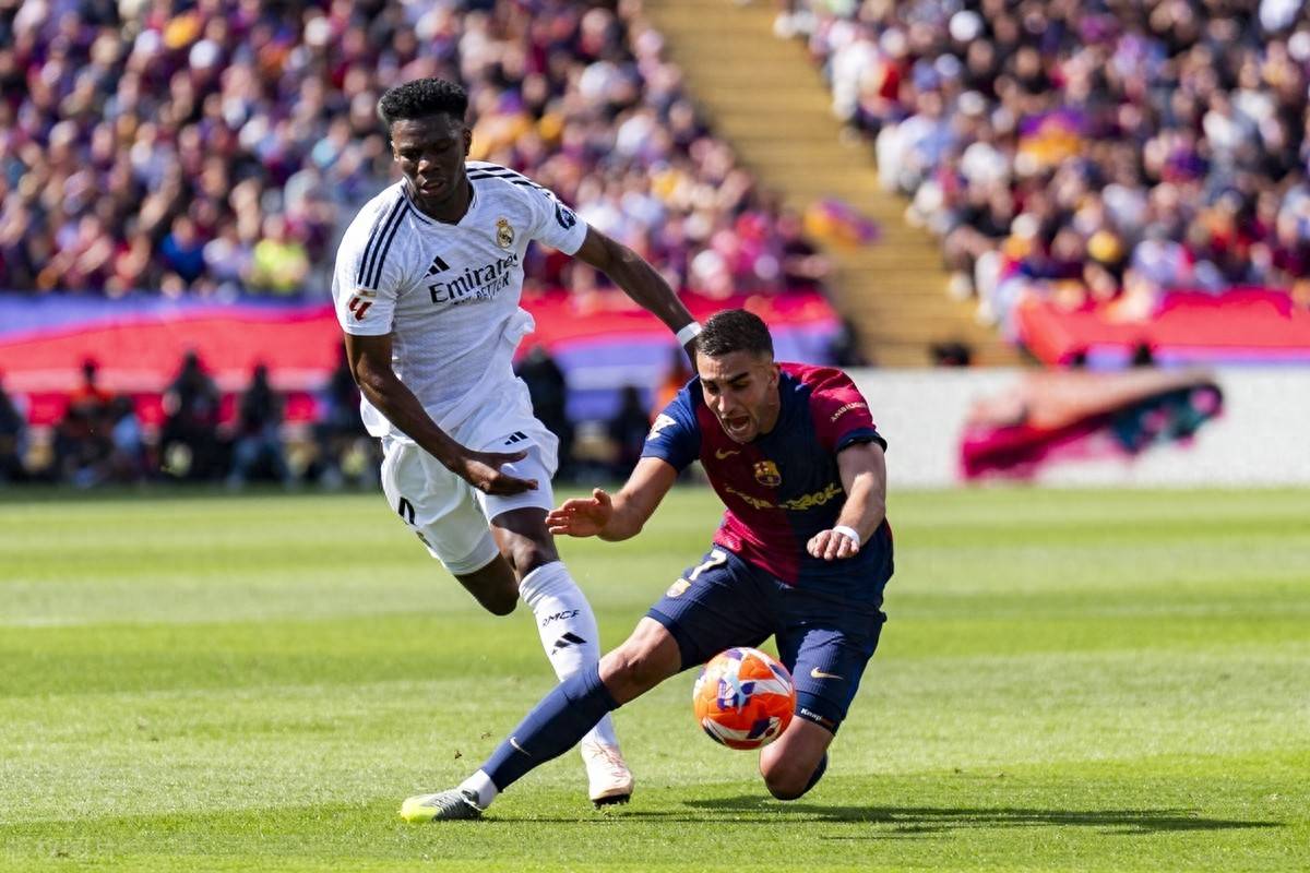 西甲国际比赛日走向成谜，布莱顿远射贴柱，媒体盛赞，轮换策略成焦点(伯恩利vs布莱顿预测)-友博体育