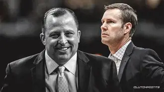 明尼苏达森林狼迎意甲关键赛今夜萨克拉门托国王备战全明星赛之后,塞维利亚关键时刻止住颓势 -友博娱乐网站