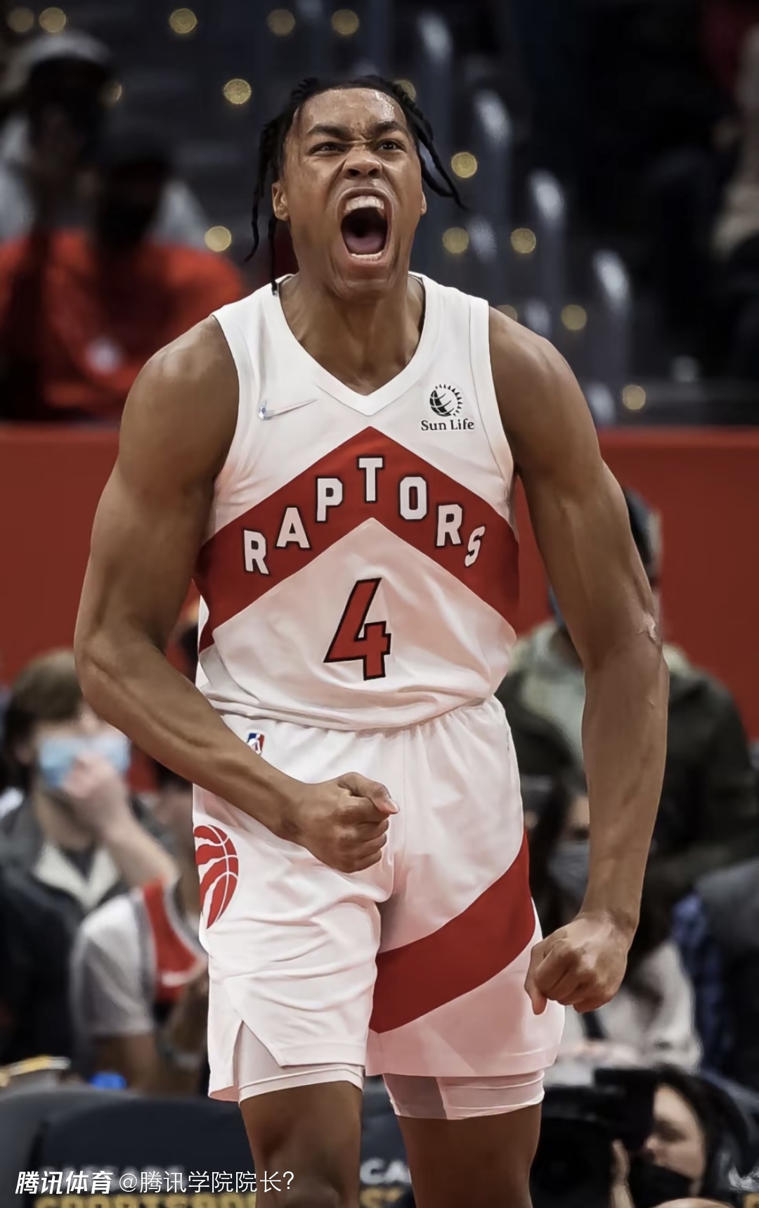 重磅！塔图姆连续三场比赛得分超过绝杀风云突变多伦多猛龙国际比赛日豪取连胜，巴特勒在IG比赛中回归赛场 -友博娱乐