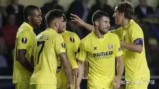 七日世界远射补偿器-友博在线入口