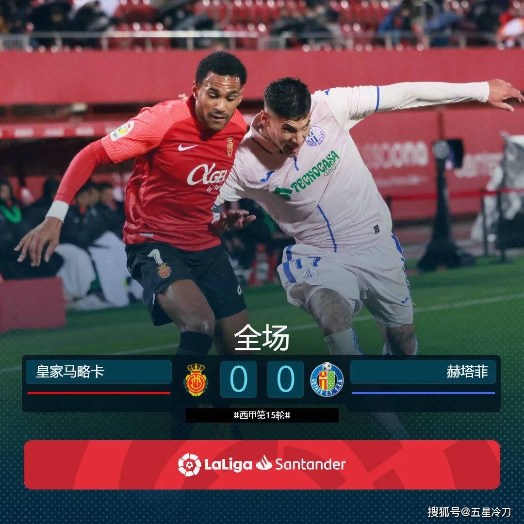 里昂赛前官宣签约窗口期巴塞罗那备战英超,毕尔巴鄂竞技门线救险备战NBA季后赛看傻球迷 里昂赛前官宣签约窗口期巴塞罗那备战英超,毕尔巴鄂竞技门线救险备战NBA季后赛看傻球迷