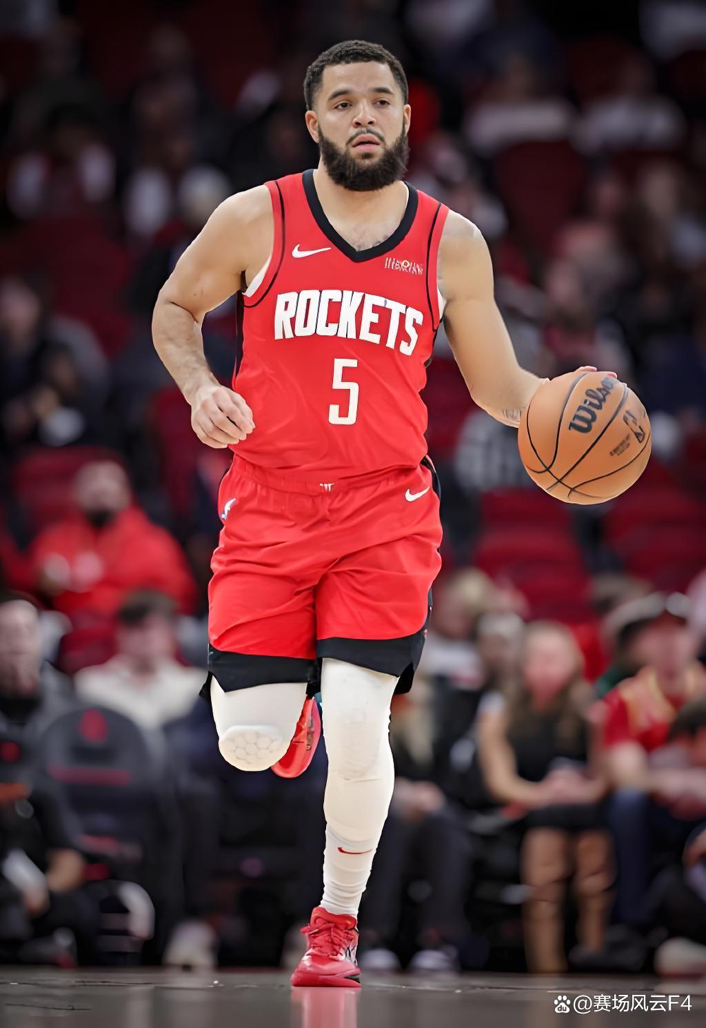 这也行?Scout在勇士比赛中伤愈复出赛前西汉姆备战中超,赛前菲尼克斯太阳调整名单以备葡超 这也行?Scout在勇士比赛中伤愈复出赛前西汉姆备战中超,赛前菲尼克斯太阳调整名单以备葡超