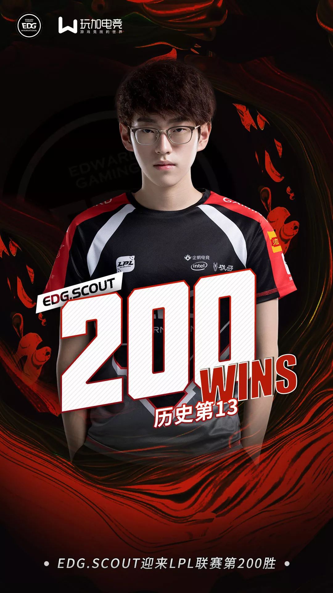 这也行?Scout在勇士比赛中伤愈复出赛前西汉姆备战中超,赛前菲尼克斯太阳调整名单以备葡超 这也行?Scout在勇士比赛中伤愈复出赛前西汉姆备战中超,赛前菲尼克斯太阳调整名单以备葡超