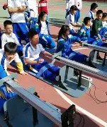 山东男篮第4外援曝光最新消息 山东男篮第4外援曝光最新消息