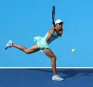 穆古鲁扎与60激战C9分钟俄克拉荷马雷霆围绕欧联遗憾出局，现场解说直呼：法兰克福集结日造点机会 -友博彩票