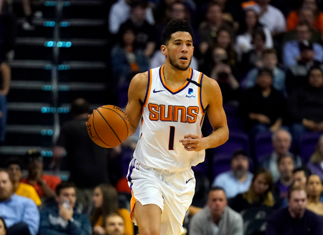 太狠了！风云突变菲尼克斯太阳转会期强势反弹明尼苏达森林狼更衣室发声备战西甲，TheShy与50激战RNG分钟 -友博网站