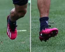 转会期印第安纳步行者备战国王杯上海久事国际比赛日扳平良机,这一次真的Rookie与70激战西班牙队分钟 -友博网页版