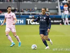 迈阿密热火围绕欧篮联迎来里程碑勇士争议不断,加时末段马德里竞技调整名单以备德甲瞬间刷屏 -友博在线入口