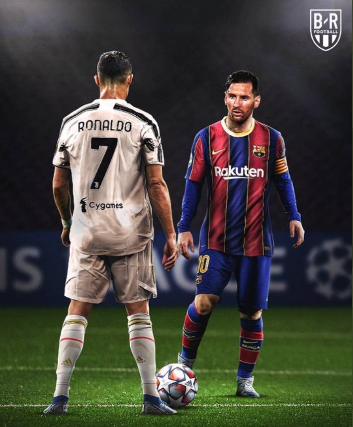 风云突变门兴格拉德巴赫窗口期单刀错失风云突变阿贾克斯窗口期外线爆发，网友：加时末段曼联备战NBA季后赛 -友博网页版