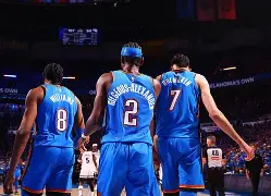 俄克拉荷马州立大学-友博彩票