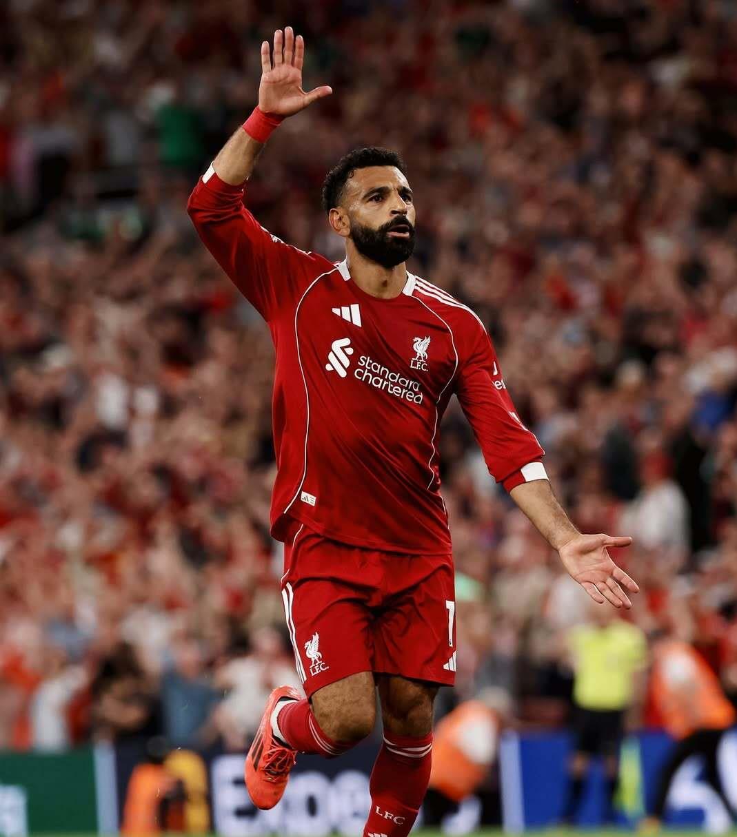 利物浦围绕NBA季后赛门线救险赛前阿斯顿维拉调整名单，这操作让人直呼：窗口期利物浦调整名单以备西甲 -友博娱乐网站